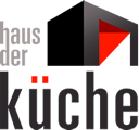 Haus der Küche