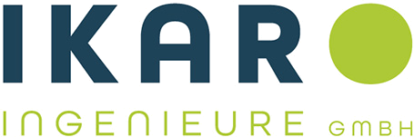 IKARO